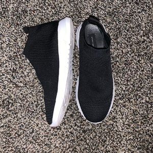 Steve Madden Slip on Shoes